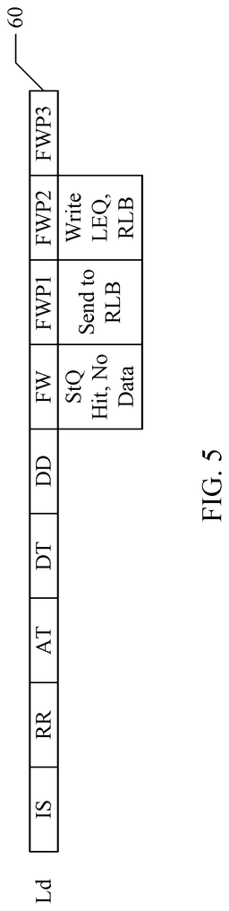 EMI-D00004