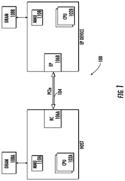 EMI-D00001