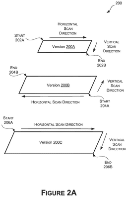 EMI-D00006