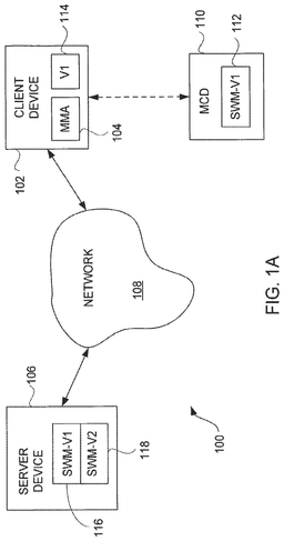 EMI-D00001