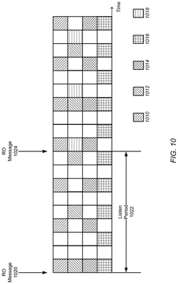 EMI-D00011