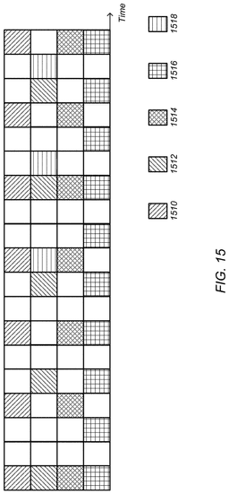 EMI-D00016