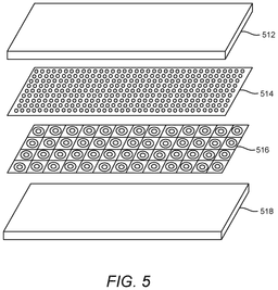 EMI-D00005