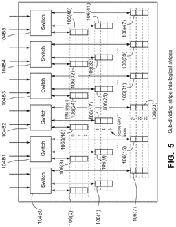 EMI-D00005