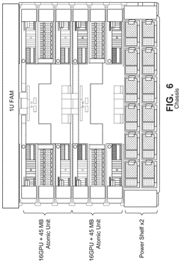 EMI-D00006