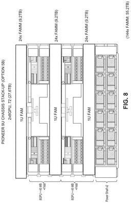 EMI-D00008
