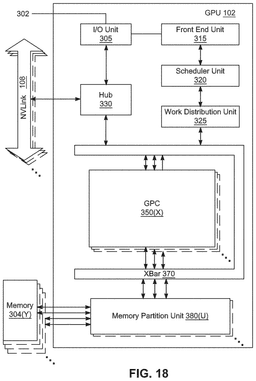 EMI-D00018