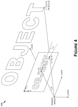 EMI-D00004