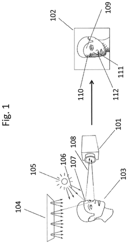 EMI-D00001