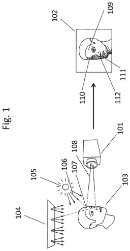 EMI-D00001