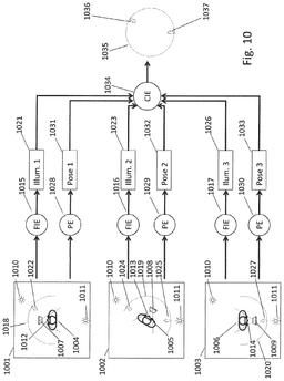 EMI-D00010
