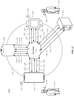 EMI-D00019