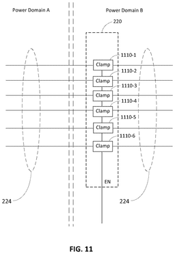 EMI-D00011