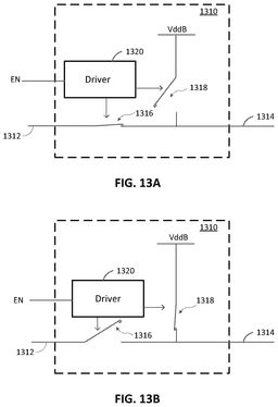 EMI-D00013