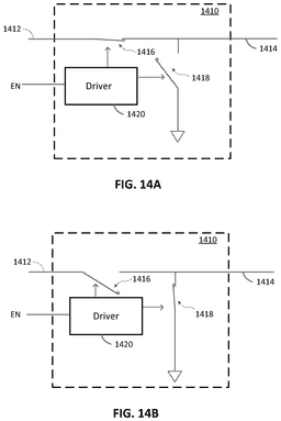 EMI-D00014