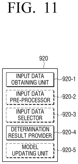 EMI-D00017