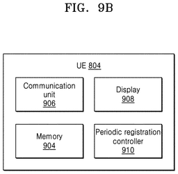 EMI-D00017