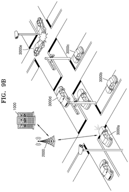 EMI-D00012