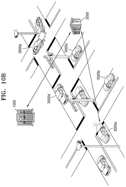 EMI-D00014
