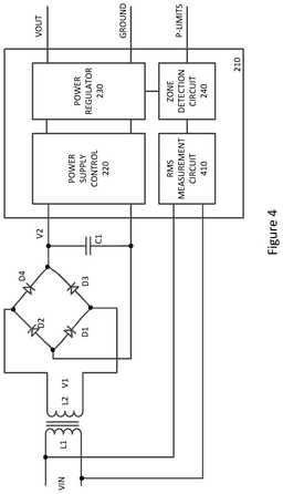 EMI-D00004