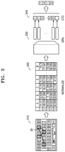 EMI-D00003