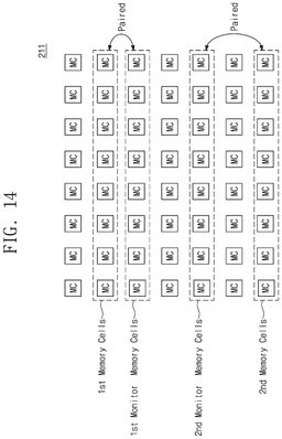 EMI-D00012