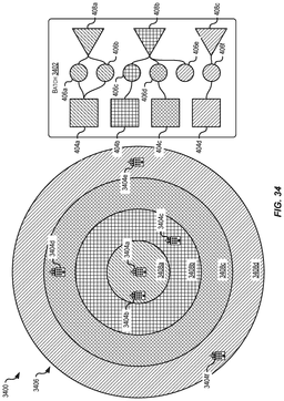 EMI-D00028