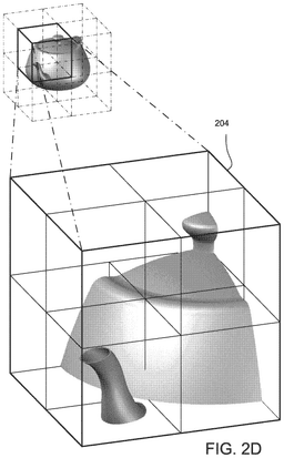 EMI-D00005