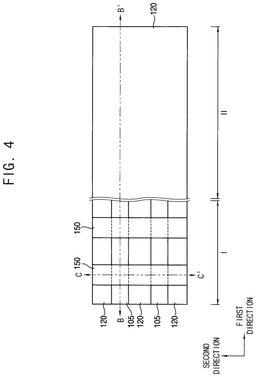 EMI-D00004