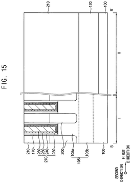 EMI-D00015