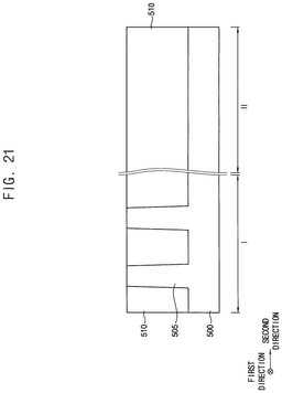 EMI-D00021