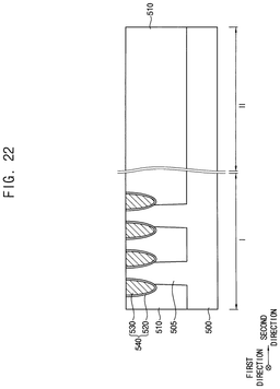 EMI-D00022