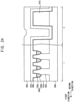 EMI-D00024