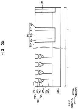 EMI-D00025