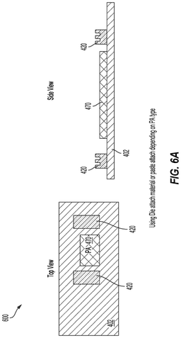 EMI-D00006