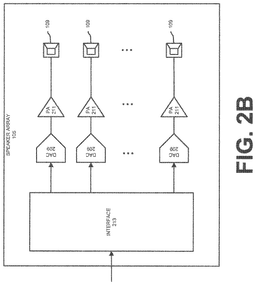 EMI-D00003