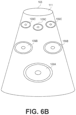 EMI-D00010