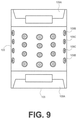 EMI-D00014