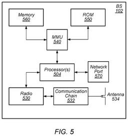 EMI-D00004