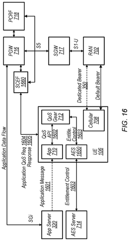 EMI-D00011