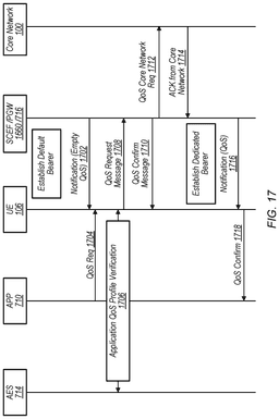 EMI-D00012