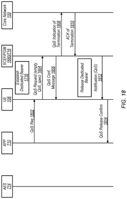 EMI-D00013