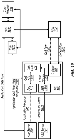 EMI-D00014