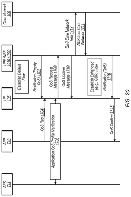 EMI-D00015