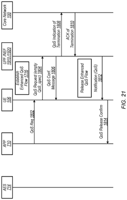 EMI-D00016