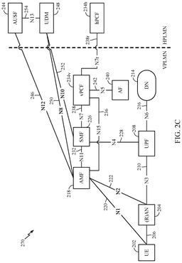 EMI-D00004