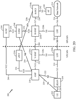 EMI-D00005
