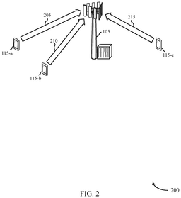 EMI-D00002