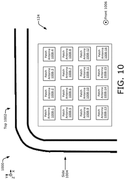 EMI-D00007
