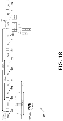 EMI-D00014